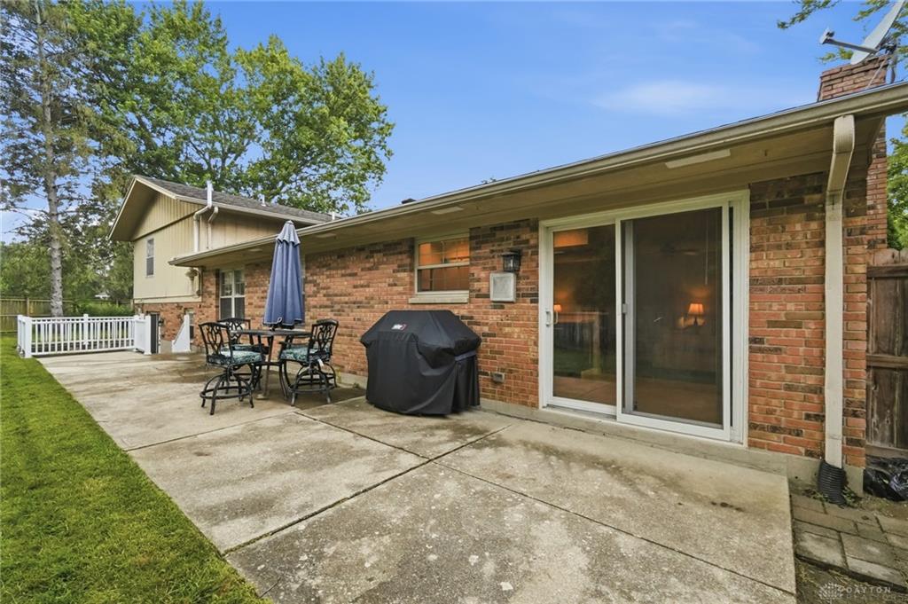 8800 Sugarcreek Property Photo 54