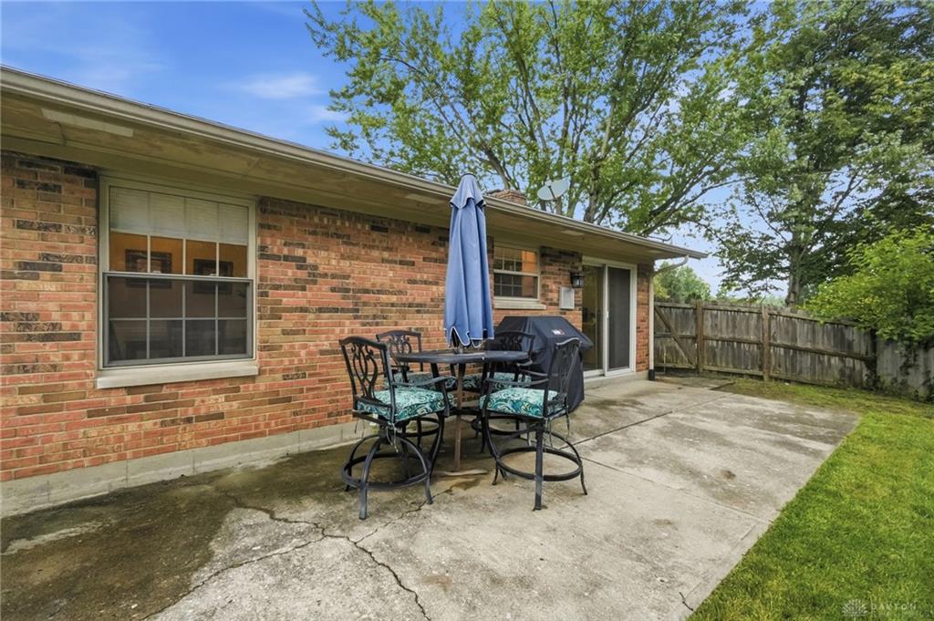 8800 Sugarcreek Property Photo 55