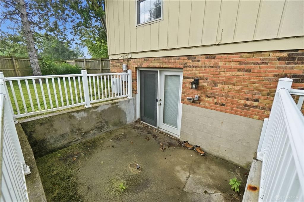 8800 Sugarcreek Property Photo 57