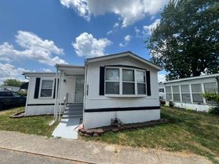 5169 Sportscraft Property Photo 2