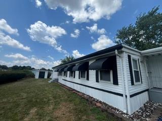 5169 Sportscraft Property Photo 3