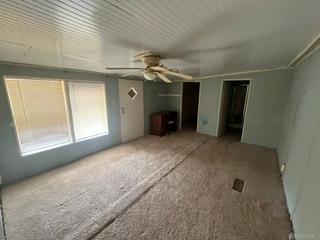 5169 Sportscraft Property Photo 4