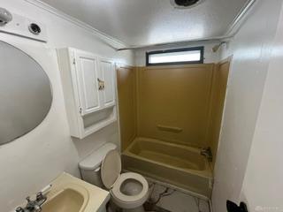 5169 Sportscraft Property Photo 5