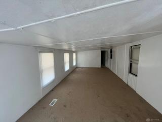 5169 Sportscraft Property Photo 6