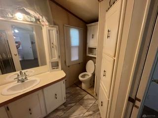 5169 Sportscraft Property Photo 7