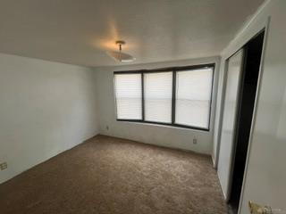 5169 Sportscraft Property Photo 8