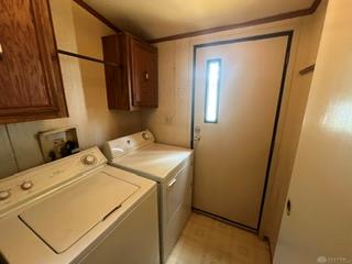 5169 Sportscraft Property Photo 9