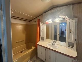 5169 Sportscraft Property Photo 10