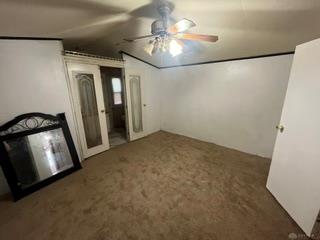 5169 Sportscraft Property Photo 11