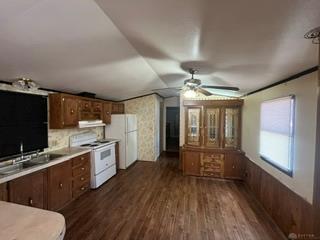 5169 Sportscraft Property Photo 12