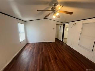 5169 Sportscraft Property Photo 13