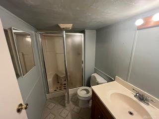 5169 Sportscraft Property Photo 14