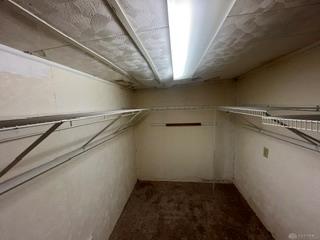 5169 Sportscraft Property Photo 15