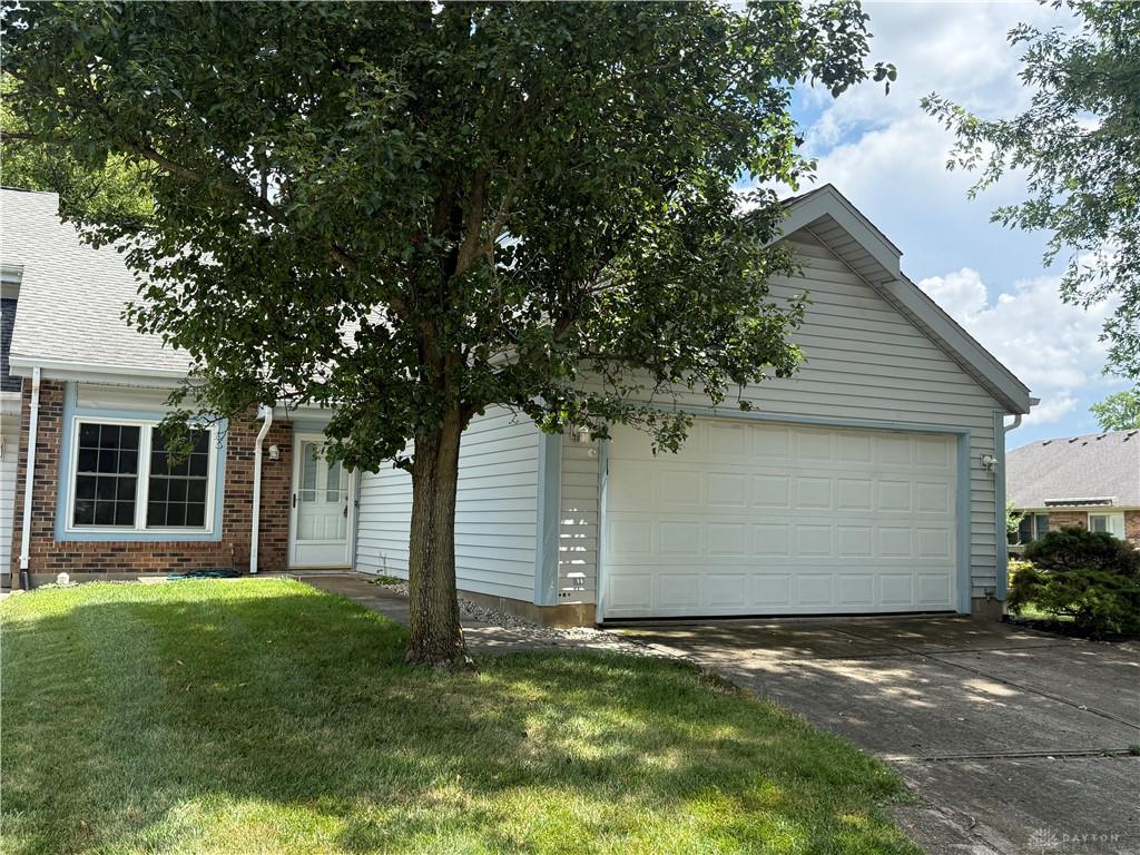 481 Meadowview Property Photo 1
