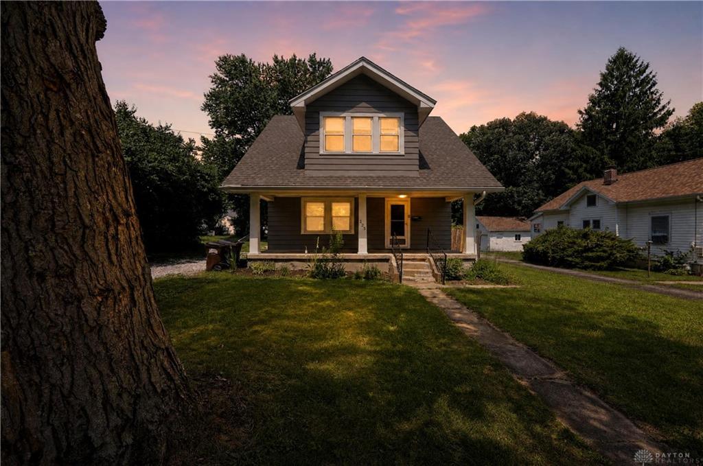 125 Rosewood Property Photo 2