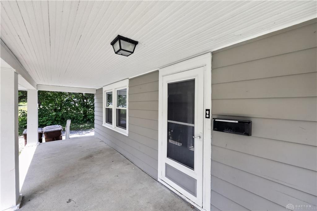 125 Rosewood Property Photo 3