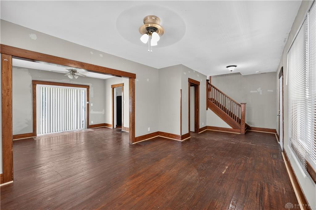 125 Rosewood Property Photo 5