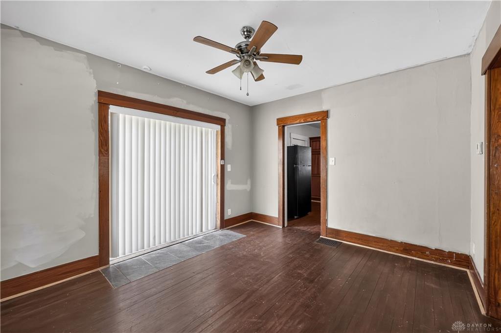 125 Rosewood Property Photo 14