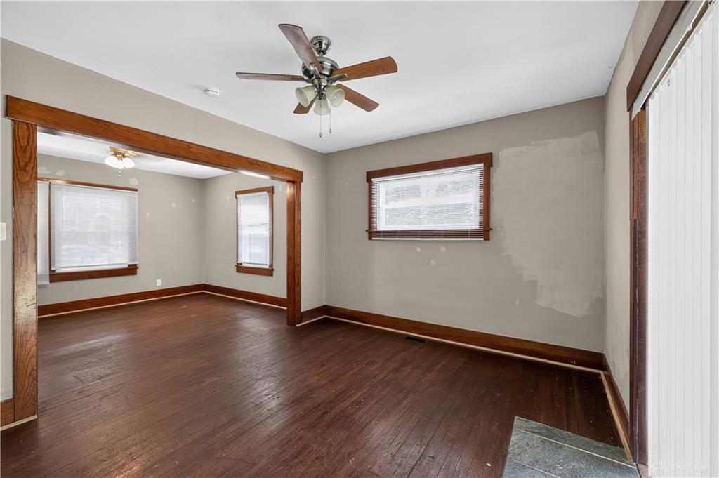 125 Rosewood Property Photo 15