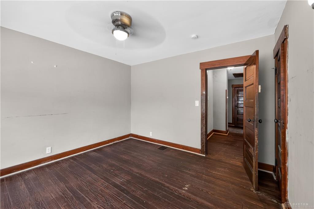 125 Rosewood Property Photo 17