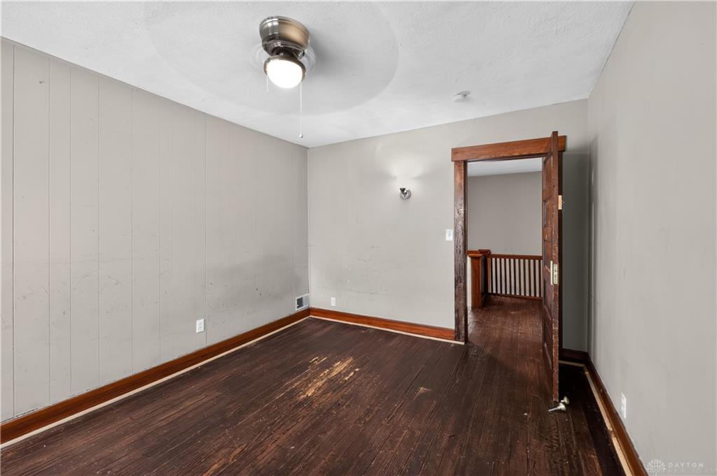 125 Rosewood Property Photo 18