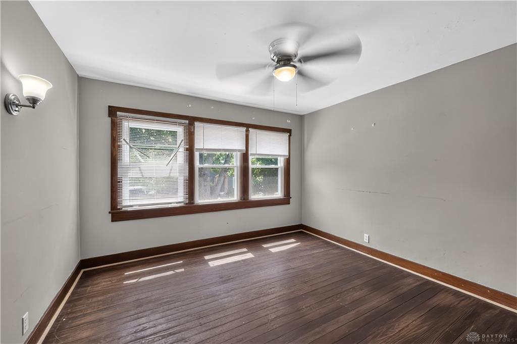 125 Rosewood Property Photo 19