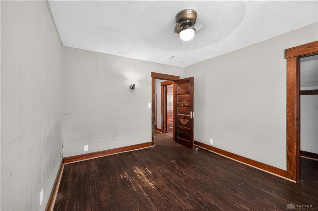 125 Rosewood Property Photo 20