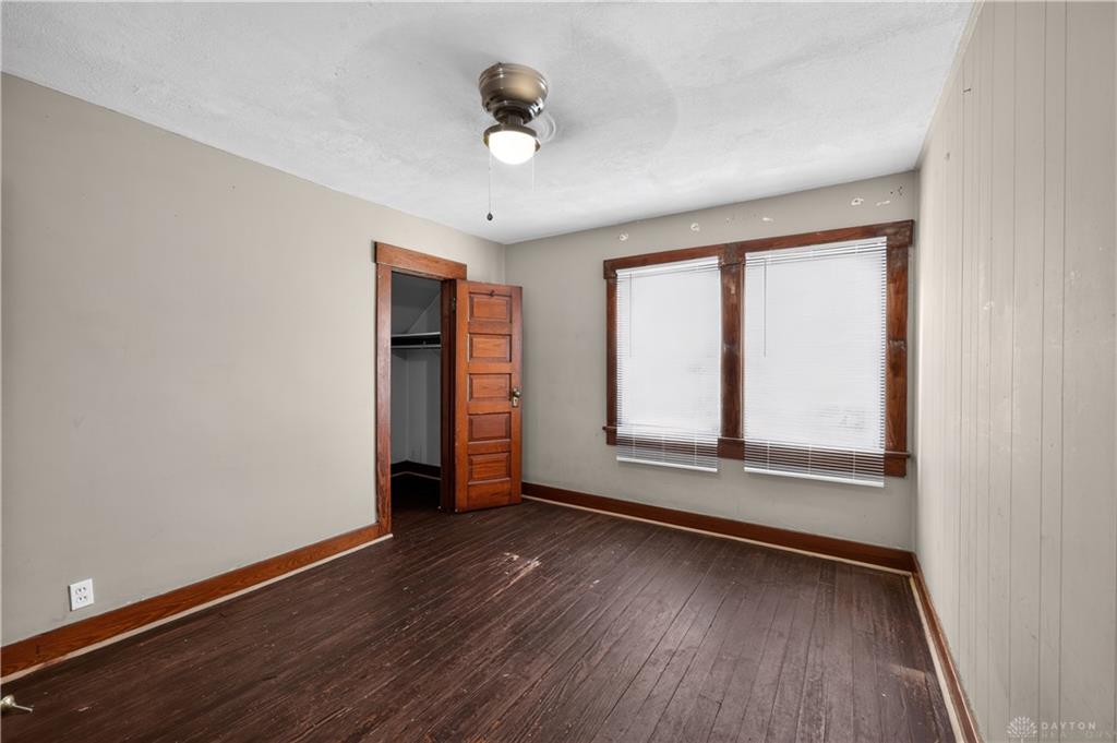 125 Rosewood Property Photo 21