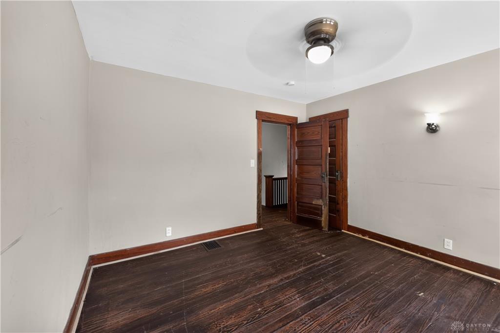 125 Rosewood Property Photo 23