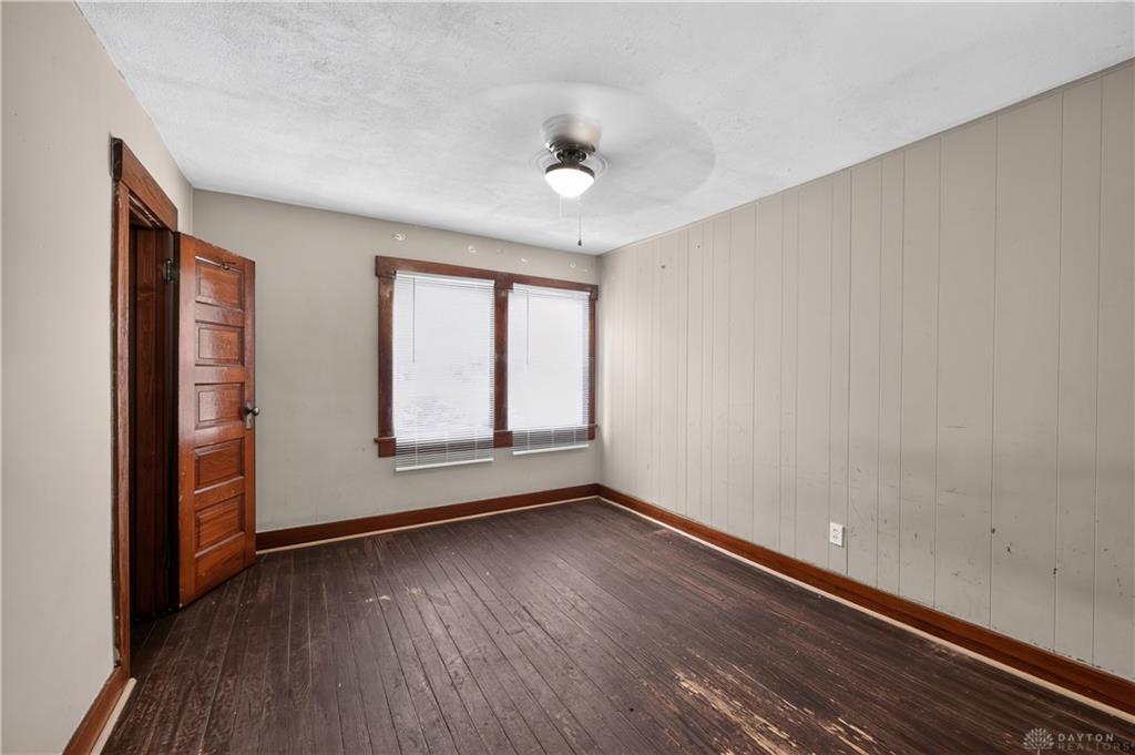 125 Rosewood Property Photo 24