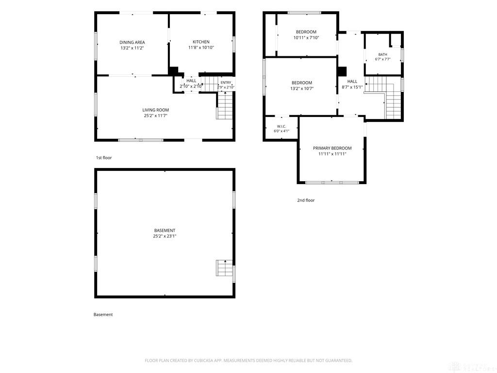 125 Rosewood Property Photo 32