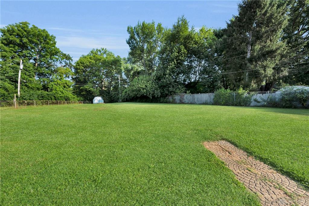 111 Jetta Property Photo 2