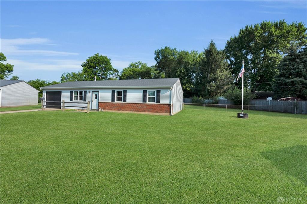 111 Jetta Property Photo 4