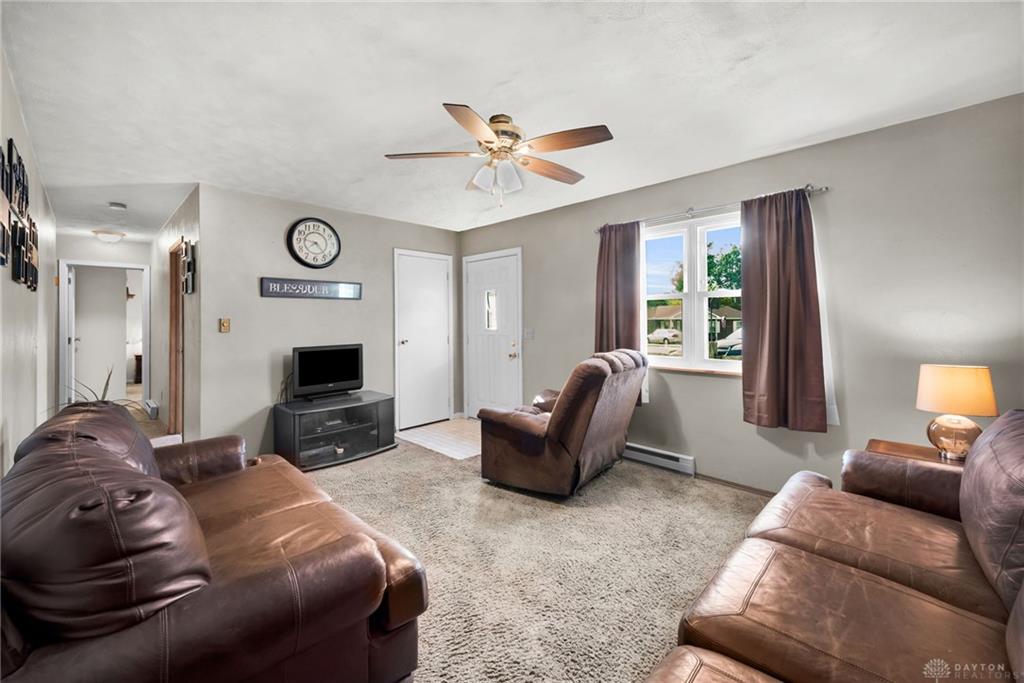111 Jetta Property Photo 7