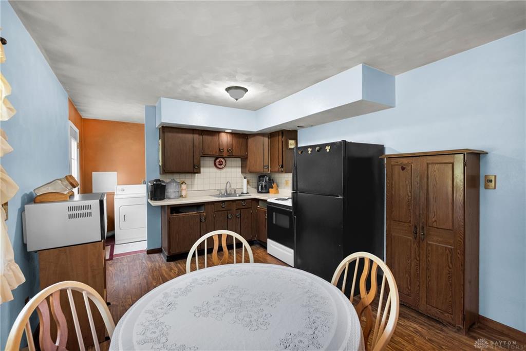 111 Jetta Property Photo 11