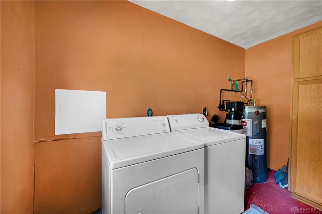 111 Jetta Property Photo 14