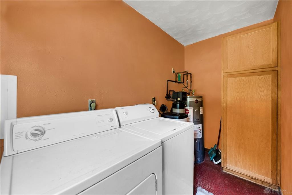 111 Jetta Property Photo 15