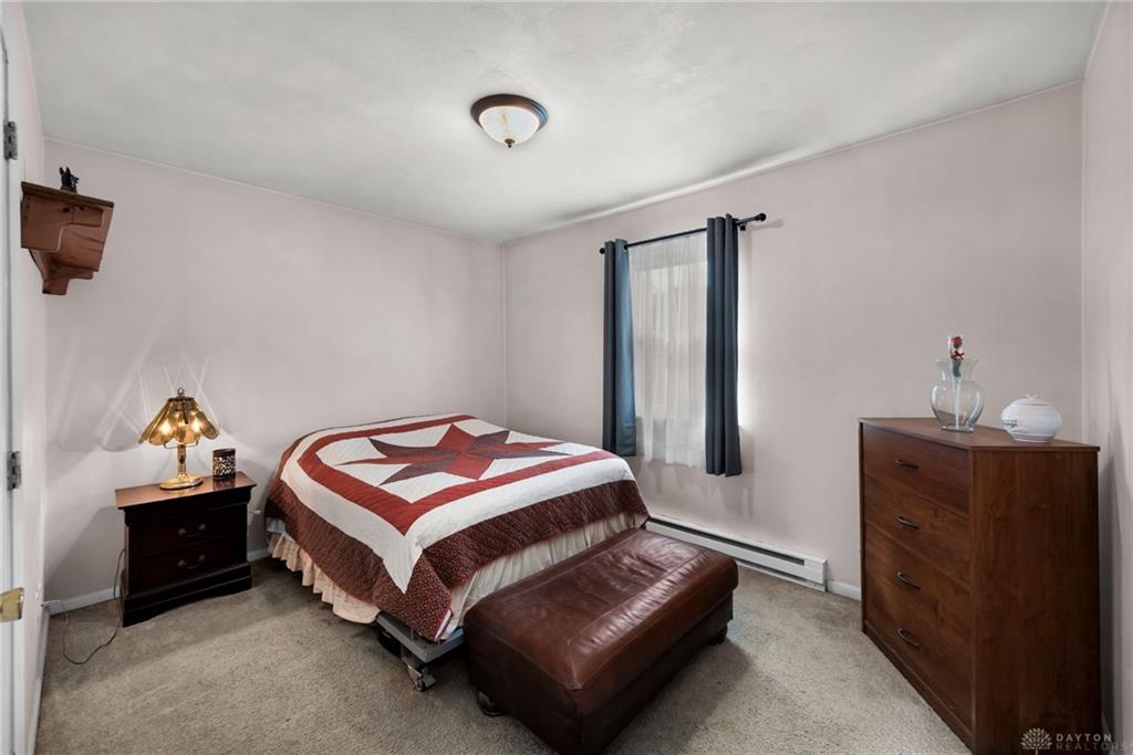 111 Jetta Property Photo 17