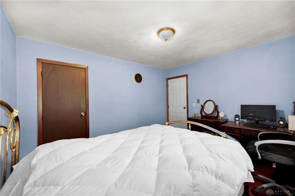 111 Jetta Property Photo 19