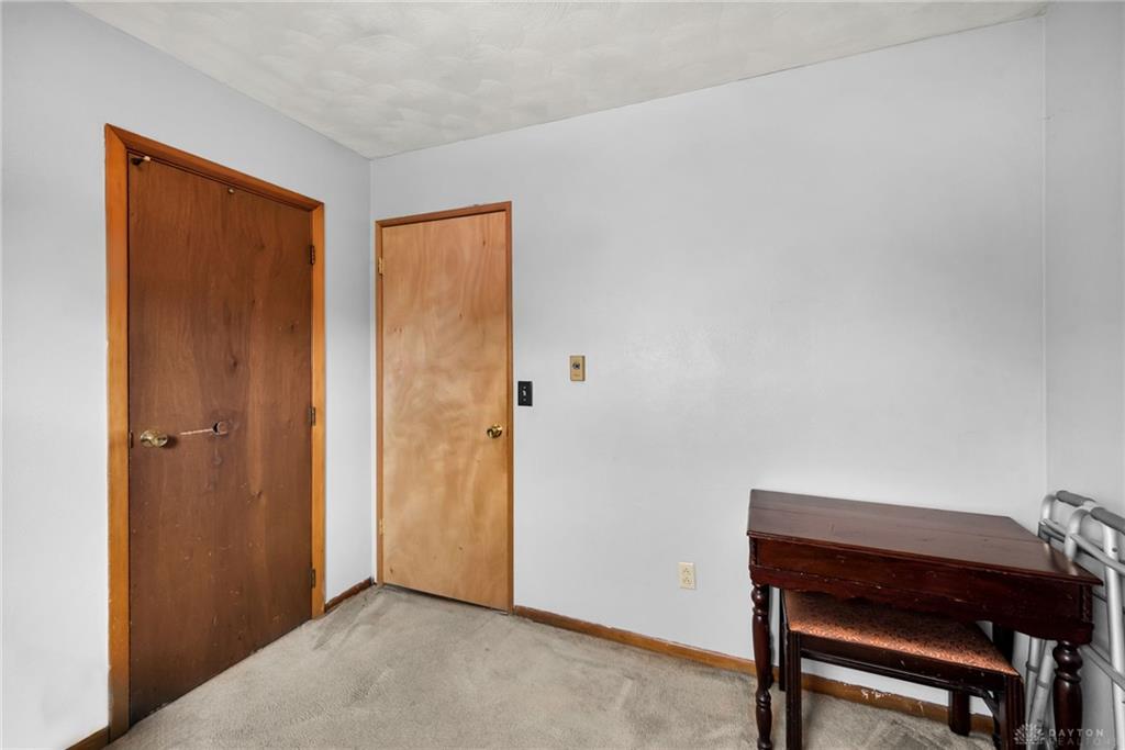 111 Jetta Property Photo 22