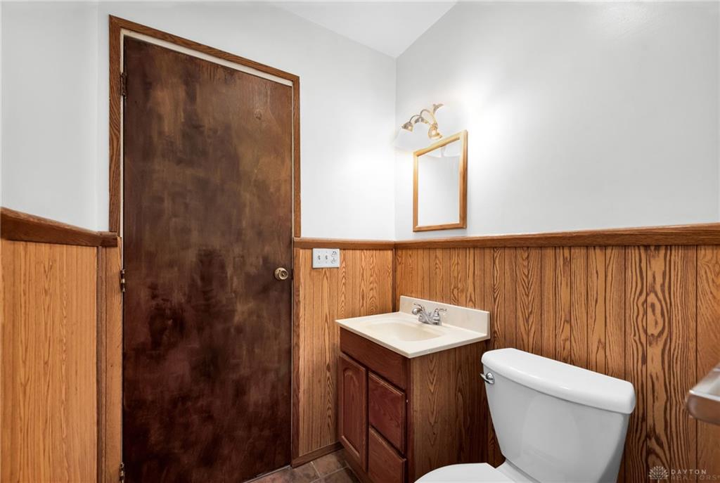 111 Jetta Property Photo 24