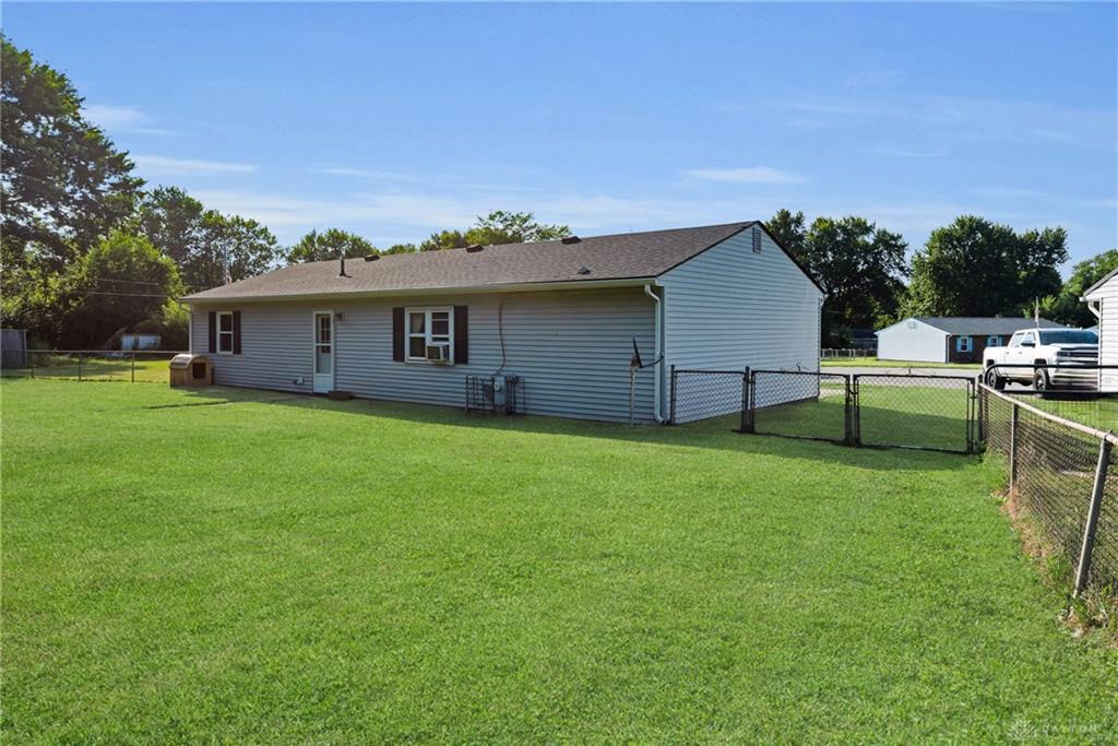 111 Jetta Property Photo 26