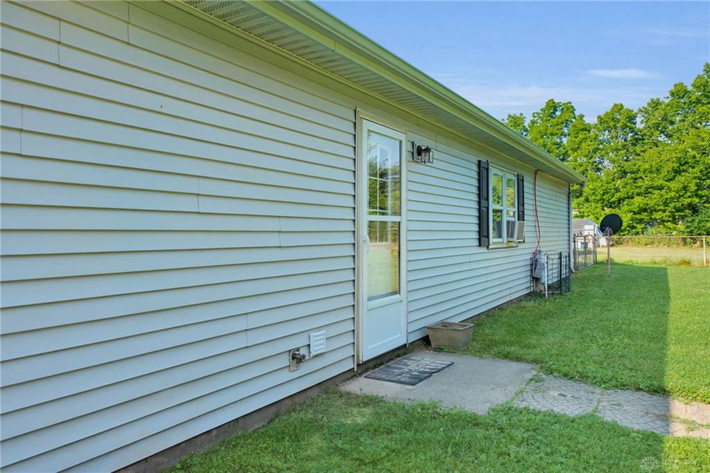111 Jetta Property Photo 27