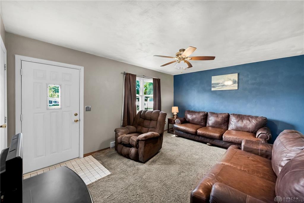 111 Jetta Property Photo 28
