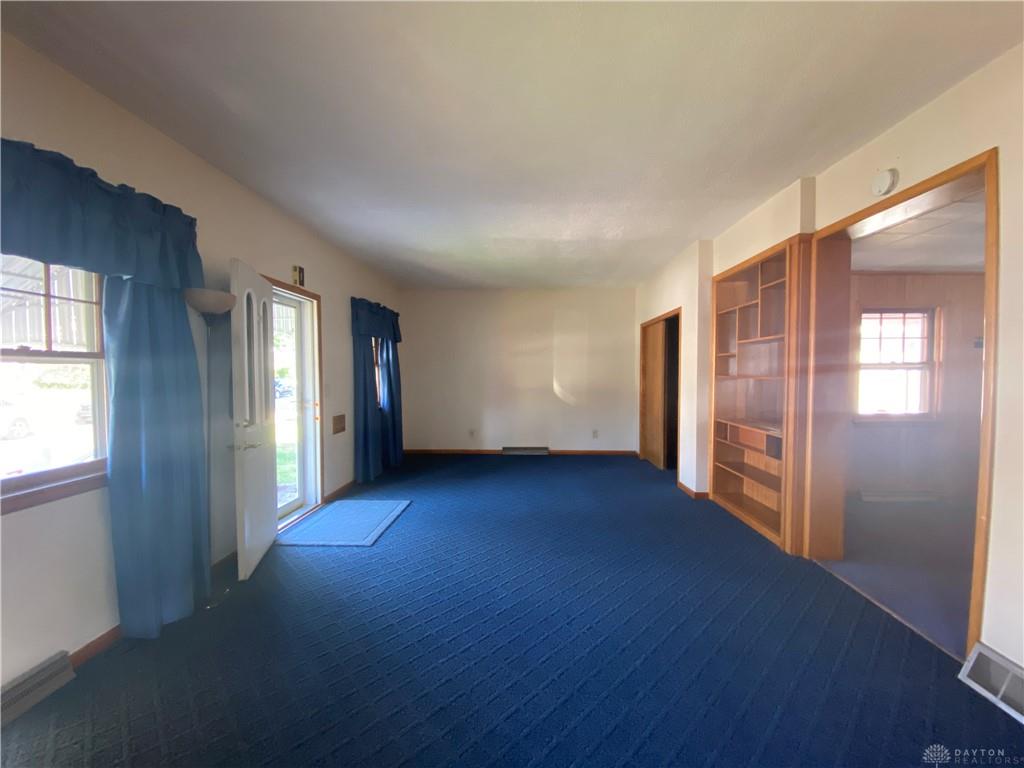 1106 Scudder Property Photo 4