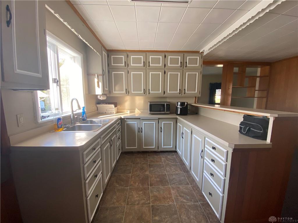 1106 Scudder Property Photo 5