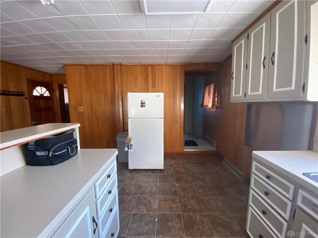 1106 Scudder Property Photo 6