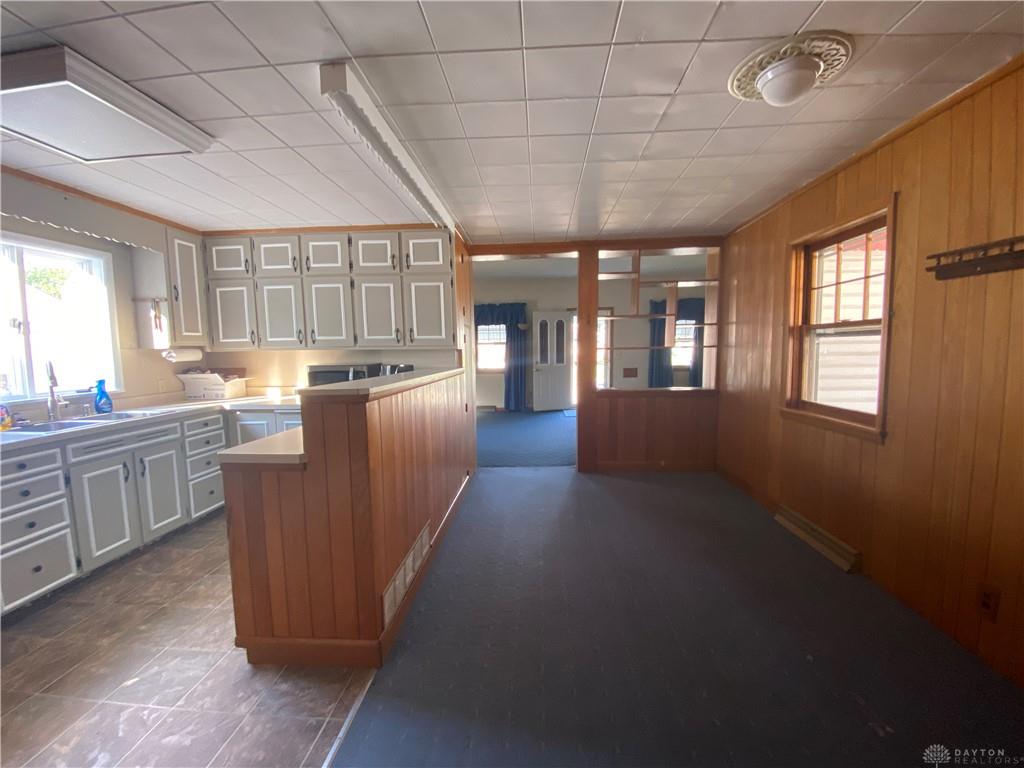 1106 Scudder Property Photo 8
