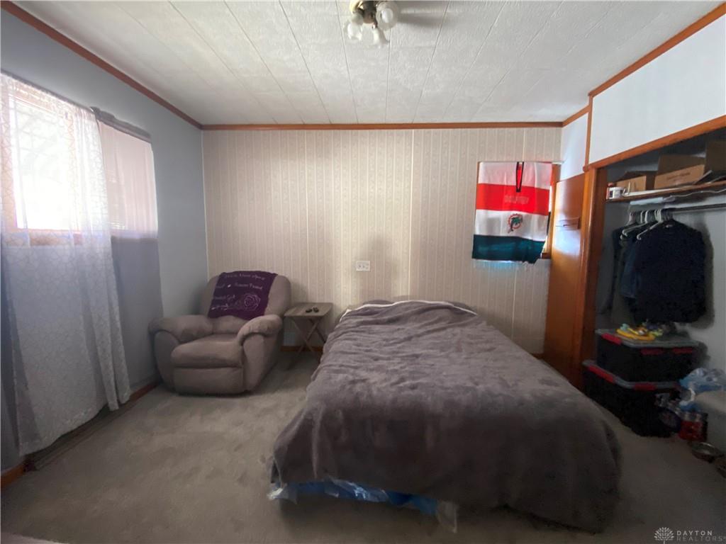 1106 Scudder Property Photo 9
