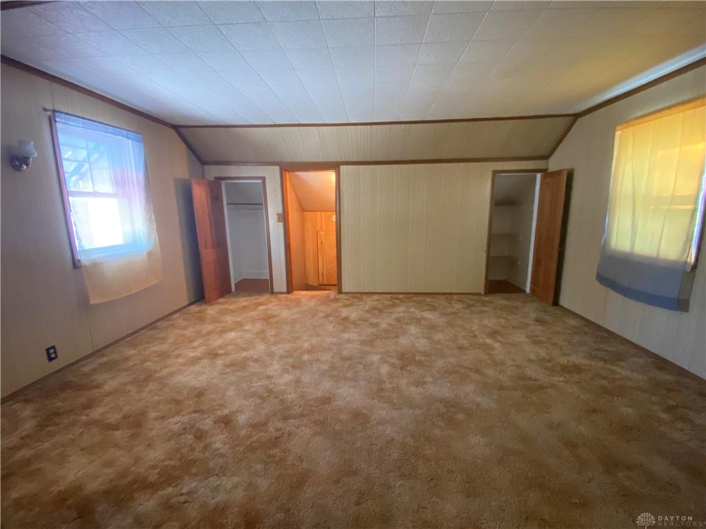 1106 Scudder Property Photo 11